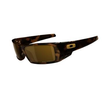 Oakley Sunglasses GASCAN