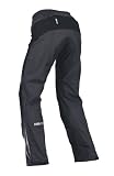 Gore Bike Wear Women's Alp-X GT Long Lady Pant