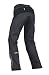 Gore Bike Wear Women's Alp-X GT Long Lady Pant, Black, Large
