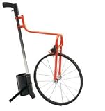 Rolatape 400PM Measuring Wheel - Feet - CB-32-400PM