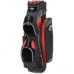 Callaway ORG. 14 Weekender Cart Bags