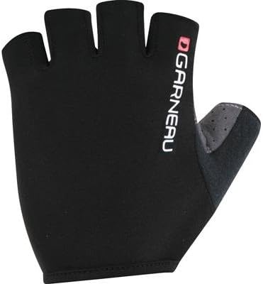 Louis Garneau Junior Ride Cycling Gloves