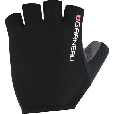 Louis Garneau Junior Ride Cycling Gloves
