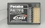 Futaba 7ch R617FS 2.4GHz Receiver