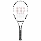 ���������I�K�b�g���薳���I�݌Ɍ��蔼�z�IWilson�i�E�C���\���j[K] SIX�@TWO�iT7960�j G2�@�d���e�j�X���P�b�g