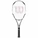���������I�K�b�g���薳���I�݌Ɍ��蔼�z�IWilson�i�E�C���\���j[K] SIX�@TWO�iT7960�j G2�@�d���e�j�X���P�b�g
