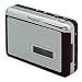 �m�o�b�N USB�ڑ��J�Z�b�g�e�[�v�f�W�^���ϊ��@ CASSETTE to DIGITAL Compact NV-CM002U