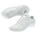 Puma Sela Diamond FS Wn"s 347846 002 white-white