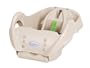 Graco Baby Snugride Infant Car Seat Base, Tan