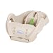 Graco Baby Snugride Infant Car Seat Base, Tan