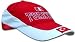 Turkey Baseball Cap