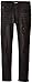 HUDSON Girls' Brite Side Skinny