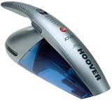 Produkt-Bild: HOO Jovis SJ120WSB Akkusaug.
