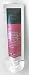 �ޥ��å��ܡ������ѱ� ����塼����� 1��ʬ�ȥ饤����ѥå�[13.�٥꡼������] antibac2k