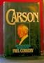 Carson: The Unauthorized Biography