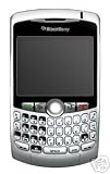 Blackberry Curve 8310