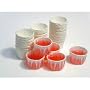 Paper Jello Shot Cups - 250 per box