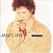 Revenge von Janis Ian - alle Infos