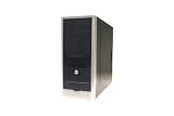 MSI PC Barebone System MBOX G31M3-L