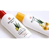 Skin MD Shielding Lotion - 4 fl oz (120 ml)