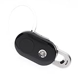 New Motorola Bluetooth Headset for Palm Pre, Samsung Rant, Samsung Instinct, LG LX370, Samsung Highnote, Samsung M330, LG Rumor2, SANYO SCP-2700, Sanyo S1, Samsung Z400, Samsung M240, Sanyo KATANA LX, LG LX 290, Palm Centro, BlackBerry Pearl 8130, Motorola i335, Sanyo PRO-200, Samsung Reclaim, LG Lotus, Samsung ACE, Motorola Clutch i465, BlackBerry® CurveTM 8330, Samsung Exclaim, Sanyo KATANA Eclipse X, Motorola The Buzz ic502, Motorola i576, Motorola i776, Sanyo PRO-700, Motorola MOTORAZR VE20, HTC Snap, Samsung Instinct s30, BlackBerry 8830, Palm Treo 755p, BlackBerry Curve 8350i Smartphone, Motorola i365, Motorola i920, Motorola Renegade V950, Motorola i580, BlackBerry Tour 9630 Smartphone, Palm Treo PRO, HTC Touch Diamond, HTC Touch PRO, HTC Touch Pro2, Motorola Stature i9