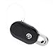 New Motorola Bluetooth Headset for Palm Pre, Samsung Rant, Samsung Instinct, LG LX370, Samsung Highnote, Samsung M330, LG Rumor2, SANYO SCP-2700, Sanyo S1, Samsung Z400, Samsung M240, Sanyo KATANA LX, LG LX 290, Palm Centro, BlackBerry Pearl 8130, Motorola i335, Sanyo PRO-200, Samsung Reclaim, LG Lotus, Samsung ACE, Motorola Clutch i465, BlackBerry® CurveTM 8330, Samsung Exclaim, Sanyo KATANA Eclipse X, Motorola The Buzz ic502, Motorola i576, Motorola i776, Sanyo PRO-700, Motorola MOTORAZR VE20, HTC Snap, Samsung Instinct s30, BlackBerry 8830, Palm Treo 755p, BlackBerry Curve 8350i Smartphone, Motorola i365, Motorola i920, Motorola Renegade V950, Motorola i580, BlackBerry Tour 9630 Smartphone, Palm Treo PRO, HTC Touch Diamond, HTC Touch PRO, HTC Touch Pro2, Motorola Stature i9