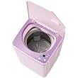 JW-K33F �ԥ�
