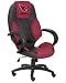 Arizona Cardinals New Executive Leather Office Chair