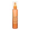 Frederic Fekkai Beachcomber Leave-in Conditioner 4.2 fl oz (125 ml)