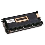 Xerox 113R00173 Black Rplc Laser Cart Docuprint N24 N32 N40
