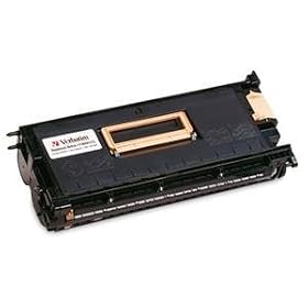 Xerox 113R00173 Black Rplc Laser Cart Docuprint N24 N32 N40