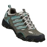 Ladies Skechers Compulsions-Canyon Run, Gray by var goTwisterProductImageStrings = new Object();goTwisterProductImageStrings['prodImageNotAvailTextNoColor'] = 