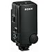 Photo : Sony HVLIRM Battery IR Light for DCR-DVD101, 201, 301, 105, 205, 305, 405, 505, DCR-HC21, 32 42, 26, 36, 46 & 96 Camcorders