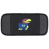Kansas 12-Disc CD Visor