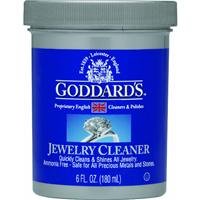 Northern LabGoddards 707885 Goddard's Jewelry Cleaner 6 oz Picture