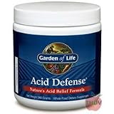 Garden of Life - Acid Defense - 300g Powder