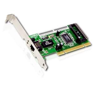 price Cisco