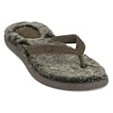 UGG Australia Boots - Fluffie Flip-Flop