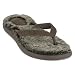 UGG Australia Womens Fluffie