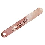 ���i�̏ڍ�