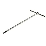 Facom 六角レンチ 3mm  84TC.3