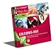 mydays Geschenkbox: Erlebnis-Mix - Ein Gutschein gültig für eine Riesenauswahl aus 500 Geschenkideen in Deutschland & Österreich