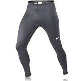 Nike Raceday Long Tights