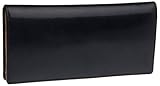 MONSAC Compact Clutch