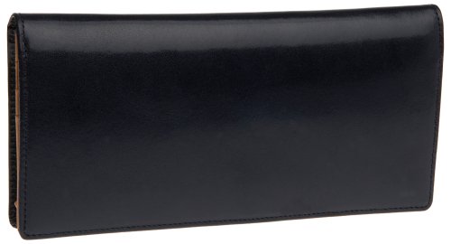 Click here to buy MONSAC Compact Clutch by MONSAC.