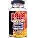 Burn Extreme is much more than a thermogenic. It is a unique 4-stage fat burning solution that synergystically integrates all scienctifically proven metabolic methods of weight loss in an optimally balanced jitter-free energizing formula. Achieving the le