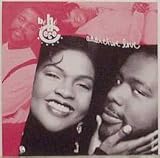 Addictive Love [VINYL]