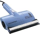 DOMENA - 300948 - Nettoyeur Vapeur AG10 Bleu
