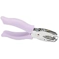 Fiskars Hand Punch - Circle (1/4")