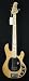 Sterling by Music Man RAY34-NT Bass (4 String, Natural)